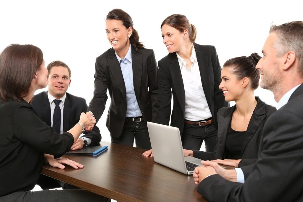 skilled worker visa changes