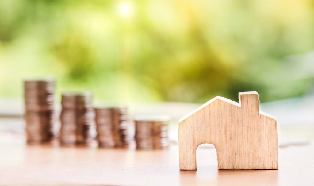 property tax