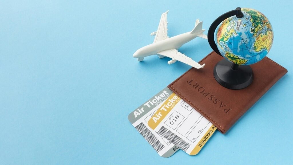 skilled worker visa changes 2024