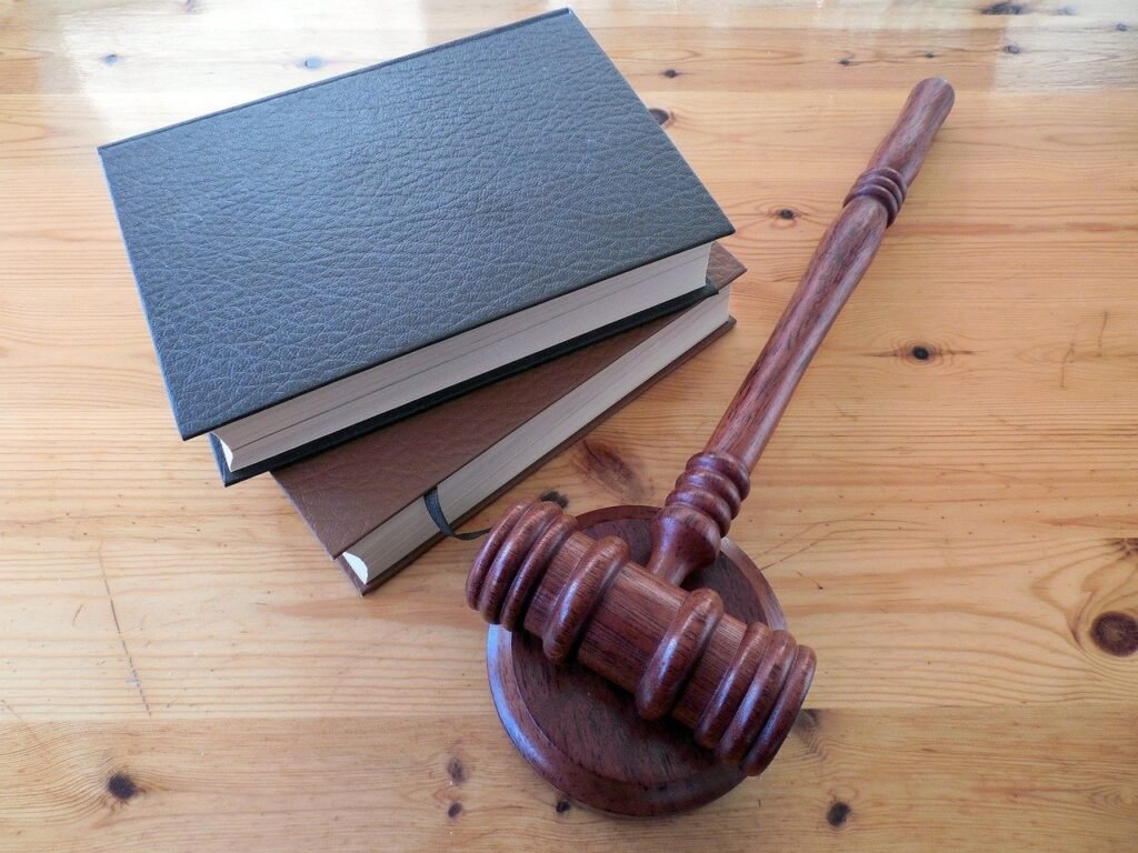 e-conveyancing
