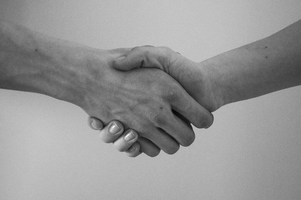 prenuptial agreements