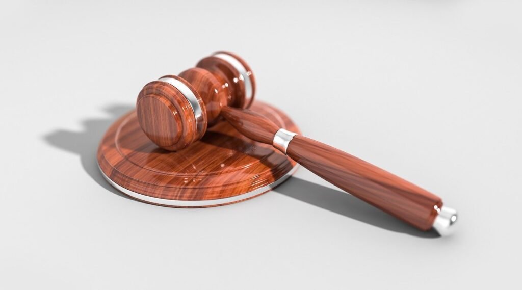 transparency to family courts