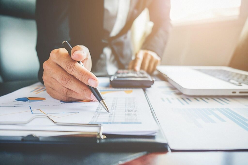 Stamp Duty Surcharge