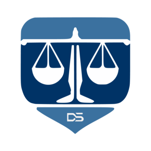 cropped-Logo.png cropped-Logo.png