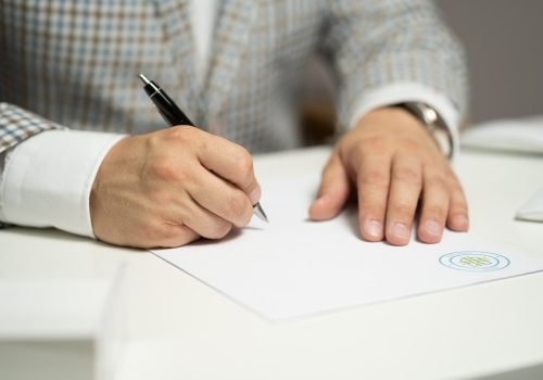 prenuptial agreements